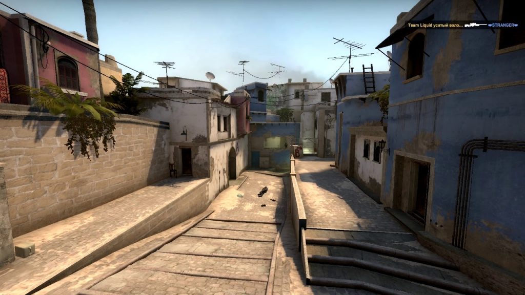 How to choose online game for us? iascr